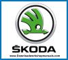 Skoda Workshop Manuals